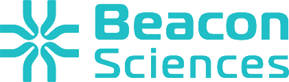 Bioshop Beacon Sciences